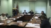 Результаты публичных слушаний направлены в Совет депутатов МО Северное Измайлово